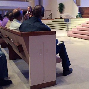 Today's sermon: The Holiness of God 3824 Austin Peay Highway Memphis, TN 38128 Visit www.thecathedraloffaith.com to get your copy of this sermon! | Greater Imani Church The Cathedral of Faith