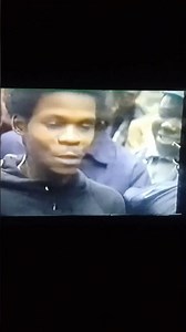 The FAT BOYS, Human Beat Box Machine - BUFFY, teaches people in NYC how to do the BEAT BOX in 1984