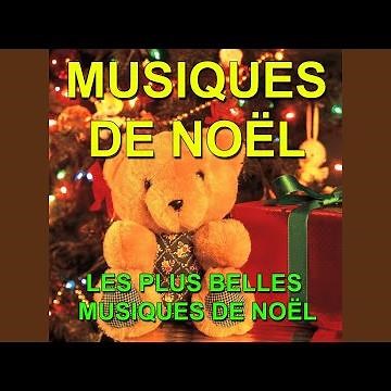 We Wish You a Merry Christmas