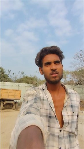 wait for end 😔 #pawanvlogs #enjoywithpawan #viralshort #xcavator #trendingshorts #djpawanchakai