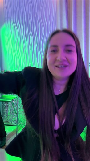 Ваше свято в надійних руках @Михайло ##музика #свято #ювілей