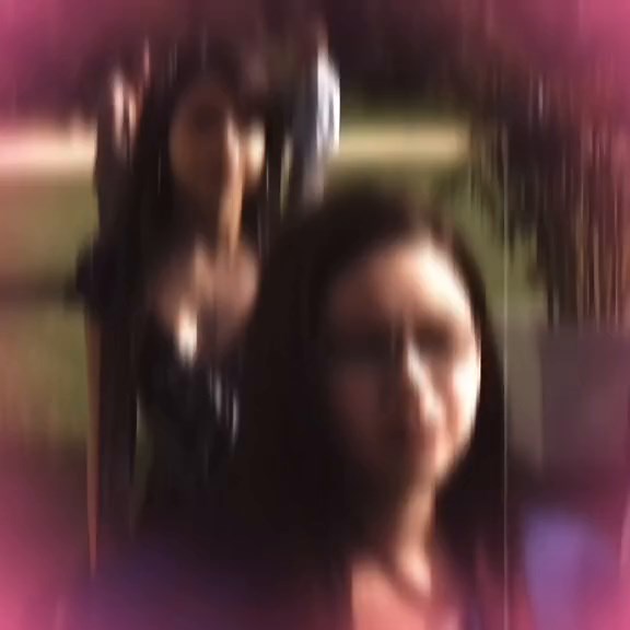 Best Sister Duo | Haley Dunphy & Alex Dunphy Edit