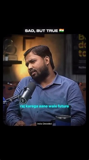 India Decoded on Instagram: "China — the global leader🔥🔥 China is ahead of the world due to its early and massive investments in research, development, and innovation. China has built strong ecosystems in advanced fields like artificial intelligence, 5G, robotics, semiconductors, and electric vehicles, supported by both government funding and private tech giants like Huawei, Tencent, and Alibaba. It has also established world-class infrastructure and manufacturing capabilities, allowing rapid 