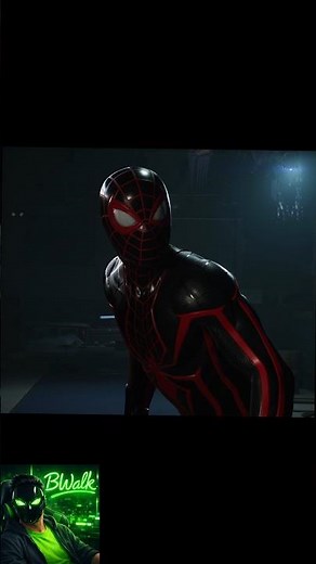 Venom vs Lizard 🐍🔥 Epic Fight + Cutscene Breakdown!