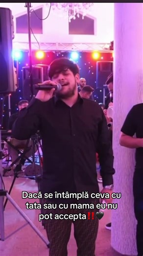 #alexbotea🎤🔥 #fypppppppppppppppppppppp #stiu_ca_nu_o_sa__ajunga_pe_foryou #xybca‼️‼️ #larisa_kinder