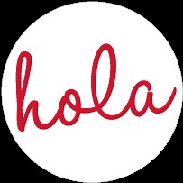 RECIPES — COOKING WITH LOLA