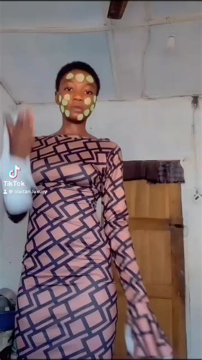 TikTok · Lavish.comedy.come