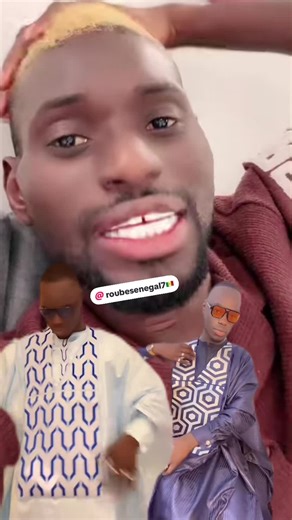 #fyp #🇸🇳🇸🇳🇸🇳🇸🇳🇸🇳🇸🇳🇸🇳senegal #viral #foryoupage❤️❤️ #foryoupage❤️❤️ #dakarbuzz #mamendiayesavon #senegalaise_tik_tok #senegalaise_tik_tok #senegalaise_tik_tok #mamendiayesavon #pageforyou_🔥 #tiktosenegal🇸🇳 #tiktosenegal #tiktosenegal #liveforthechallenge #sénégal