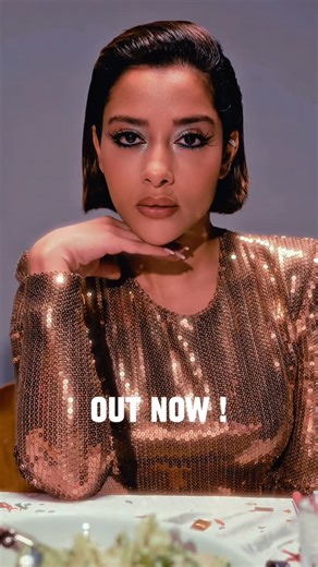 Bex Beauty on Instagram‎: "AFTER PARTY PALETTE IS OUT NOW! 🎉 The wait is finally over! Get your hands now on our newest creation on www.bexbeauty.com or exclusively at Ulta Beauty 🔥 الجديد من عندنا وصل ايشادو ميتاليك افتر بارتي ب ألوان صارخة لمناسباتك والبدايات الجديدة 🔥🫨 الآن عبر موقعنا الاكتروني www.bexbeauty.com💥"‎