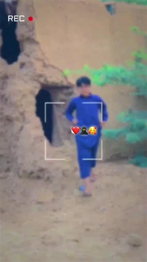 Hum Dil De Hi Chuky: Love and Heartbreak