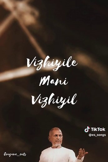 SPB 80's Melody Songs Collection | Tamil Movie Hits