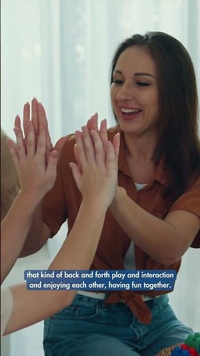 Screen Time and Toddlers: What Parents Need to Know | Children's Hospital Los Angeles