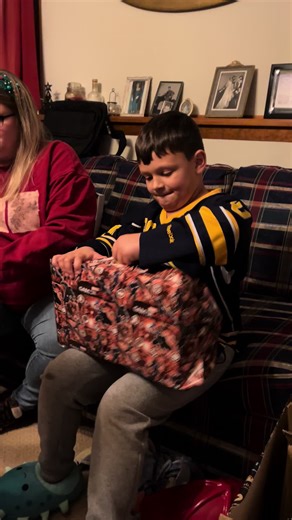 The Thing's Iconic Clobberin' Time Moment