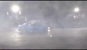 5.8K views · 248 reactions | 50 Ma Stylo | Zed car projects | Facebook