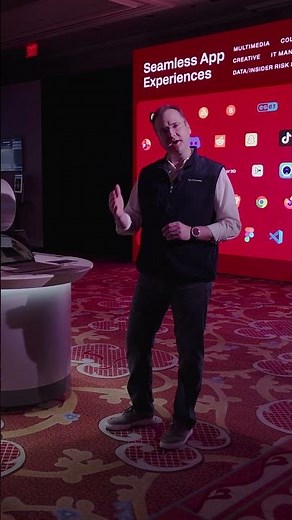 Introducing Snapdragon X2 Plus