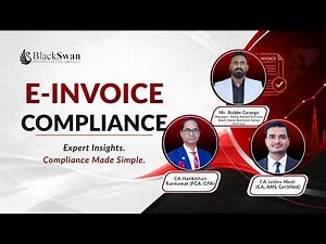 UAE E-Invoicing 2026 Explained | Deadlines, Penalties, PEPPOL & Live Demo