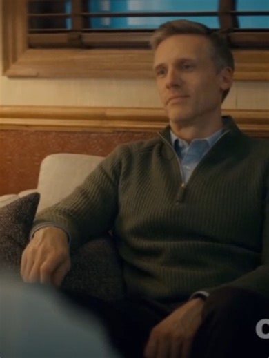 Understanding Wolf's Impact on Josh and Carol