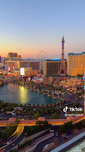 Exploring the Vegas Sphere Experience