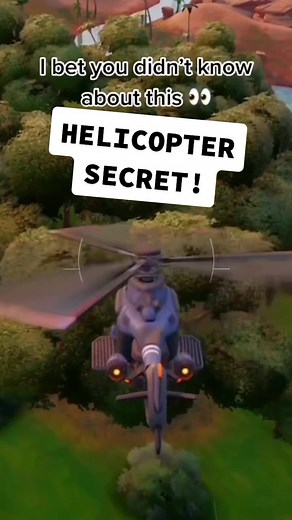 Comparing Graphics: Fortnite vs Other Games