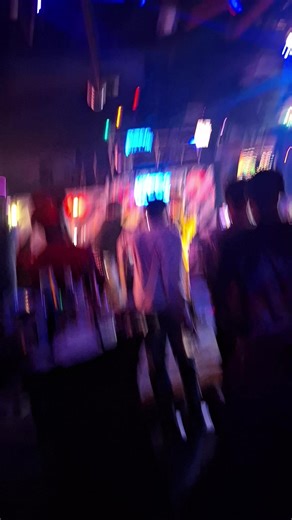 @BIG BATTY MONAE💋 big up u self 1 monae pan di app