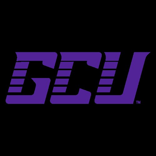 Grand Canyon Lopes Scores, Stats and Highlights - ESPN