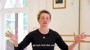 11K views · 583 reactions | ☀️ This year award-winning choreographer Morgann Runacre-Temple created Billow on our Year 11 students for our Summer Performances at Opera Holland Park. Here she talks about her inspirations and working with the students. ☀️ | The Royal Ballet School | Facebook