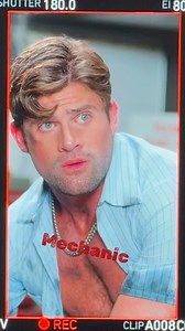 387K views · 5.1K reactions | Meet Jaxon Knoxwood! He knows everything about cars, a southern charmer and long lost heir to the Knoxwood Auto Empire! Watch under The Hood on @vigloo_official on July 24th to meet Jax and fall in love with this southern gentleman and steamy heartthrob! #verticaldrama #verticalshorts #acting #film #genzsoap #romance #drama #mechanic #southern #gentleman | Cayman Cardiff | Facebook