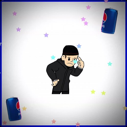 #CapCut #TJD #TGD #TFD