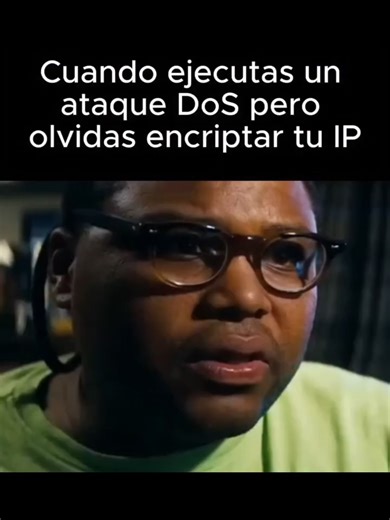 jajajaj #ingenieria #computerscience #informatica📱💻🖱 #programacion #python #desarrolloweb #information #desarrollador #linux #arch #uni #funny #humor #development #developer #computer #universidad #programming #matematicas