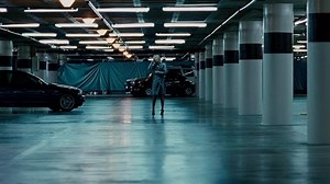 Obsessed.2009.720p.BluRay.x264