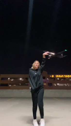 chasing airplanes wow