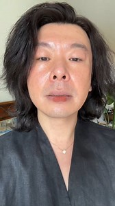 126K views · 63 reactions | This lipstick is pure perfection! With its rich color, smooth application, and flawless finish, it’s the ultimate beauty essential. Whether you’re going for a bold statement or an everyday glam, this must-have lipstick elevates any look effortlessly! | Panda Beauty Salon | Facebook