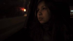 1.9K views · 13 reactions | One of the largest First Nations inquests in Ontario history is underway examining why some students have to go to great lengths – just to get an education. The inquest is investigating the case of seven students who died after being forced to move far away from home because there was no high school nearby. | Global Regina | Facebook