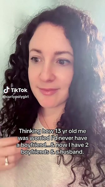 Exploring Polyamory: Celebrating Diverse Relationships