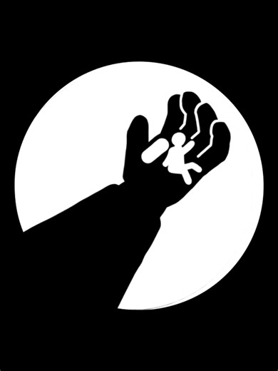 MOBILE TASK FORCES: MTF Phi-Eolh („Vorsorgliche Trawler“) #scpfoundation #youtubeshorts #scpstiftung #mitglieder #sicherheit #scp #abteilung #forscher #mtf #forschung #mtftrans #scptiktok #scproject