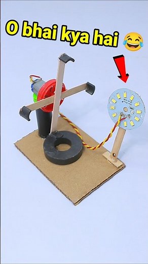 Science project for class 7th students working model easy science exhibition projects class