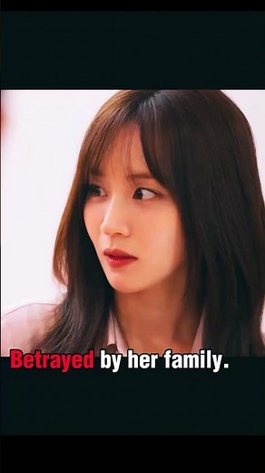 3 Steps to the Perfect Revenge 🥂 #PerfectMarriageRevenge