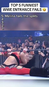 2.5M views · 33K reactions | HBK played that off so well.. #wrestling #wwe #prowrestling #mma #bjj #jiujitsu #aew #ufc #boxing #grappling #muaythai #wweraw #kickboxing #smackdown #fitness #wrestler #nxt #wrestlemania #raw #wwf #judo #martialarts #njpw #wweuniverse #brazilianjiujitsu #wwenxt #wwesmackdown #fight #k #wwenetwork | The Wrestling Showdown | Facebook