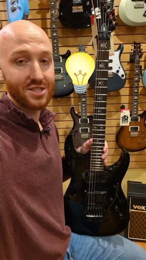 Before You Buy a Floyd Rose, Watch This 🌹