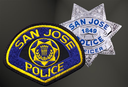Two deaths investigated as homicides in SJ, including woman who was possibly ran over
