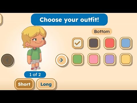 Prodigy English Walkthrough 2023!!! Let's See What's New!!!