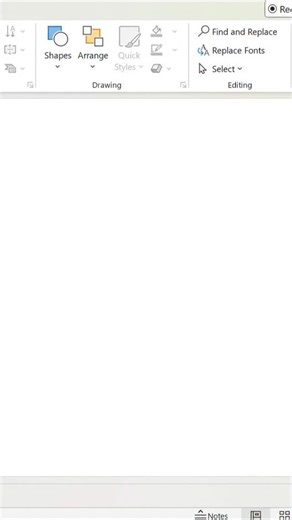 Simple PowerPoint Trick to spice up your presentations! #powerpointpresentation #powerpointtutorial #powerpoint #powerpointdesign #powerpointtemplate #powerpointhacks #tutorial #presentation #business #ppt | PPTGem