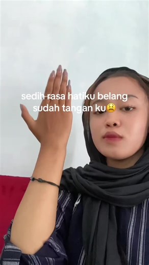 spil body lation terbaik korang😭🫵🏻🫵🏻🫵🏻#bodylation #spilbodycare #solo24jam #fypシ #fypage