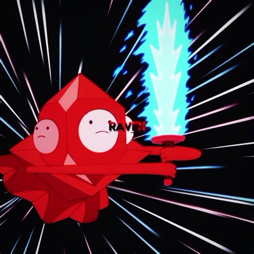 Grob vs Orgalorg: Epic Showdown in Adventure Time
