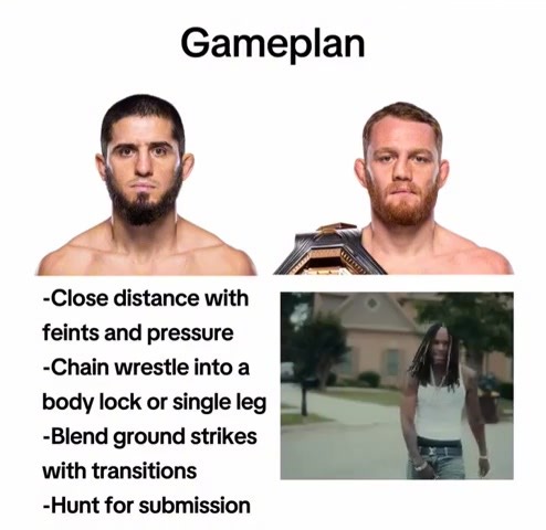 Source: reddit / arab | MMA-memes.com