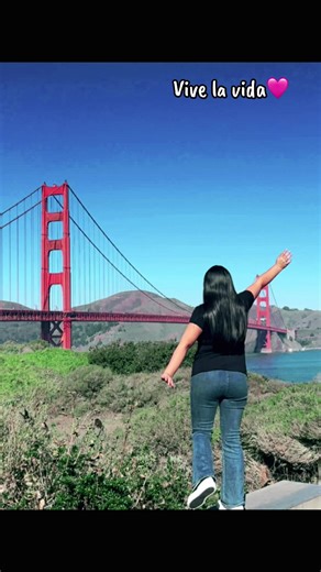 #consejos #viral_video #fyp #parati