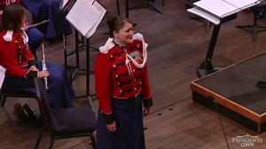 7.9K views · 303 reactions | #JustReleased - “Habanera” from Carmen...