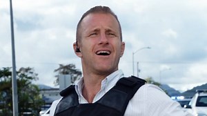 After Hawaii Five-0, Scott Caan Has Landed His Next Big TV Series