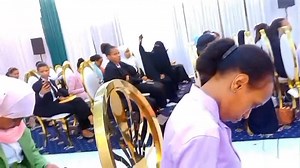 ዋውውውው ይመችኩም ጀጋኑ ሰብ ራኣይን ሕልምን ሰላም በተሰብ ፁቡቅ ናይ ስራሕ ዕድል ተደሊዩ ብወሽጥ መስመር ርከብን🌾💐🌾🌷🌷🌹🌹🌹 | ክብሮም ወዲ ሺረ