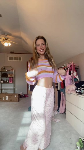 Princess Blue (@princess.blue49)’s videos with original sound - Mark Franz Gubatan - YRN Music PH Edit